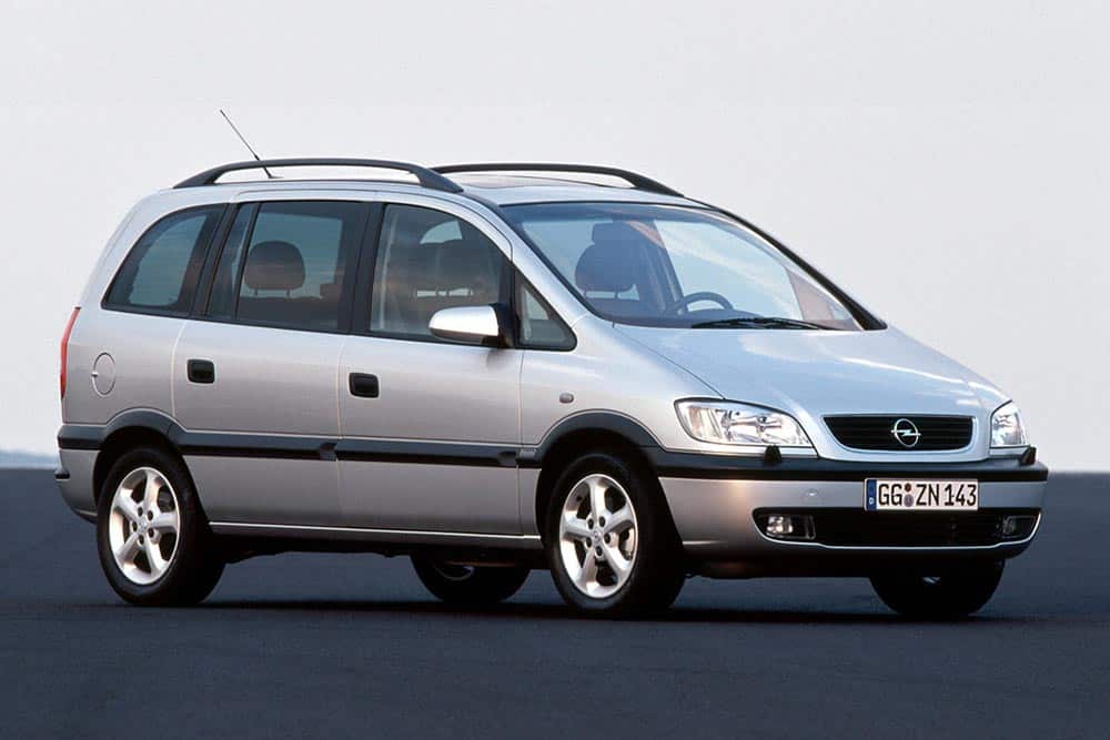https://autogreeknews.gr/wp-content/uploads/2023/03/Opel-Zafira-1st-gen-7.jpg