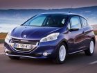 Peugeot-208-exterior