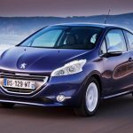 Peugeot-208-exterior