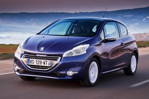 Peugeot-208-exterior