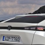 Peugeot 408 1.2 PureTech 130 (11)