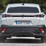 Peugeot 408 1.2 PureTech 130 (12)