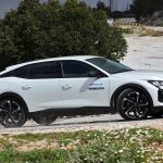 Peugeot 408 1.2 PureTech 130 (13)