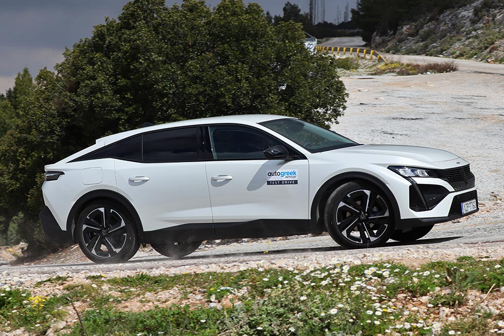 https://autogreeknews.gr/wp-content/uploads/2023/03/Peugeot-408-1.2-PureTech-130-13.jpg