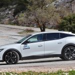 Peugeot 408 1.2 PureTech 130 (14)