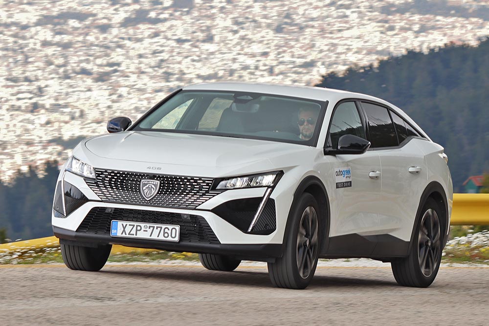 https://autogreeknews.gr/wp-content/uploads/2023/03/Peugeot-408-1.2-PureTech-130-16.jpg