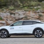 Peugeot 408 1.2 PureTech 130 (17)