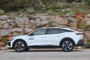 Peugeot 408 1.2 PureTech 130 (17)