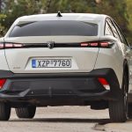 Peugeot 408 1.2 PureTech 130 (18)