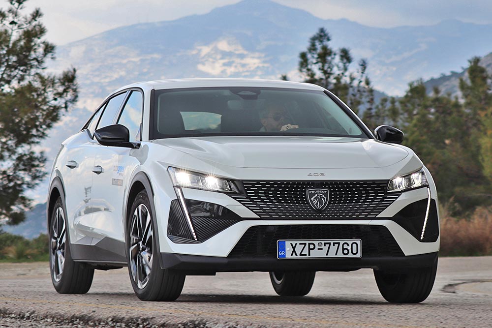 https://autogreeknews.gr/wp-content/uploads/2023/03/Peugeot-408-1.2-PureTech-130-19.jpg
