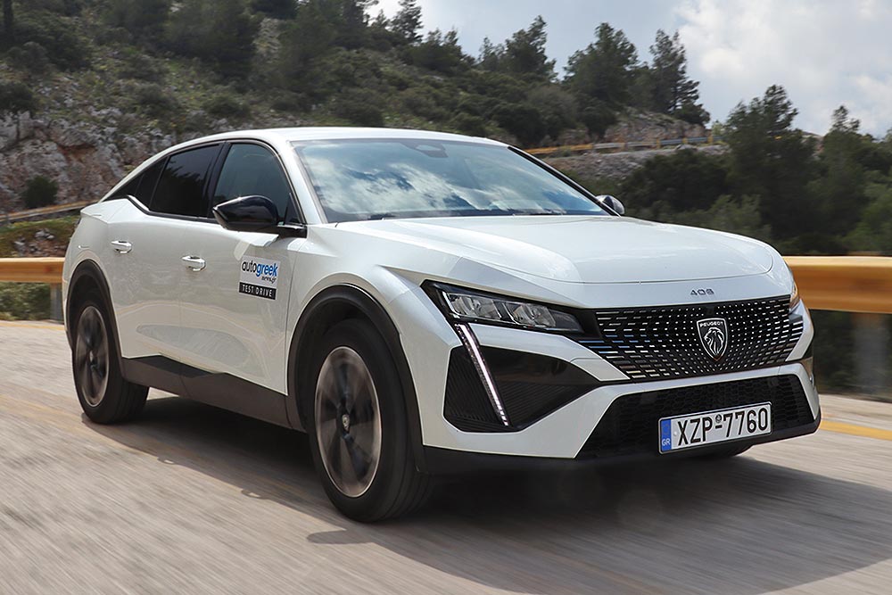 https://autogreeknews.gr/wp-content/uploads/2023/03/Peugeot-408-1.2-PureTech-130-2.jpg