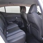 Peugeot 408 1.2 PureTech 130 (20)