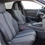 Peugeot 408 1.2 PureTech 130 (22)