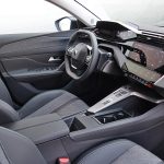 Peugeot 408 1.2 PureTech 130 (23)