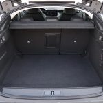 Peugeot 408 1.2 PureTech 130 (24)