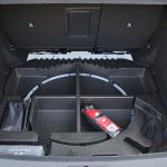 Peugeot 408 1.2 PureTech 130 (25)