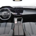 Peugeot 408 1.2 PureTech 130 (26)