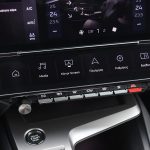 Peugeot 408 1.2 PureTech 130 (28)