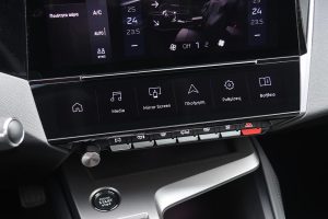 Peugeot 408 1.2 PureTech 130 (28)