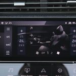 Peugeot 408 1.2 PureTech 130 (29)