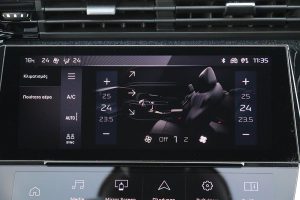 Peugeot 408 1.2 PureTech 130 (29)