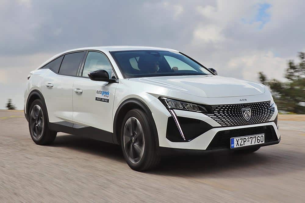 https://autogreeknews.gr/wp-content/uploads/2023/03/Peugeot-408-1.2-PureTech-130-3.jpg