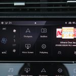 Peugeot 408 1.2 PureTech 130 (30)