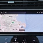 Peugeot 408 1.2 PureTech 130 (32)