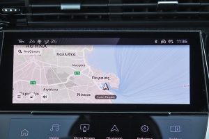 Peugeot 408 1.2 PureTech 130 (32)