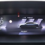 Peugeot 408 1.2 PureTech 130 (33)