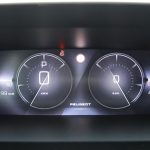 Peugeot 408 1.2 PureTech 130 (34)