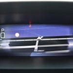 Peugeot 408 1.2 PureTech 130 (35)