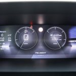 Peugeot 408 1.2 PureTech 130 (36)
