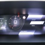 Peugeot 408 1.2 PureTech 130 (37)