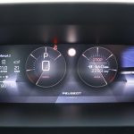 Peugeot 408 1.2 PureTech 130 (38)