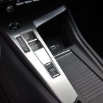 Peugeot 408 1.2 PureTech 130 (39)