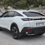 Peugeot 408 1.2 PureTech 130 (4)