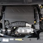 Peugeot 408 1.2 PureTech 130 (40)