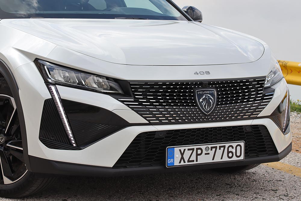 https://autogreeknews.gr/wp-content/uploads/2023/03/Peugeot-408-1.2-PureTech-130-5.jpg