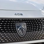 Peugeot 408 1.2 PureTech 130 (7)