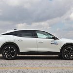 Peugeot 408 1.2 PureTech 130 (8)