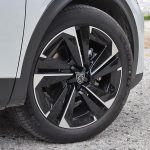 Peugeot 408 1.2 PureTech 130 (9)