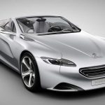 Peugeot-SR1_Concept-2010