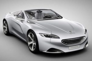 Peugeot-SR1_Concept-2010