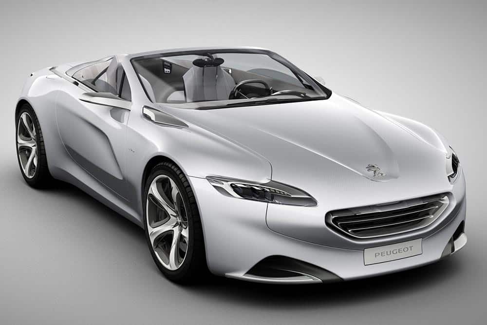 https://autogreeknews.gr/wp-content/uploads/2023/03/Peugeot-SR1_Concept-2010.jpg