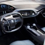 Peugeot-SR1_Concept-interior