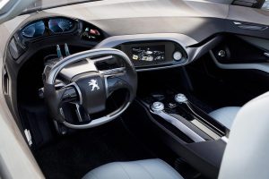 Peugeot-SR1_Concept-interior