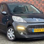 Peugeot_107_2013_for_sale 01 (1)