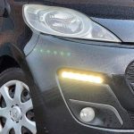 Peugeot_107_2013_for_sale 01 (10)