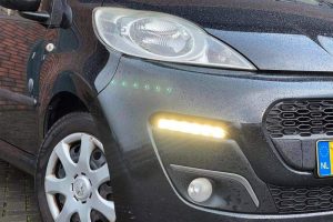 Peugeot_107_2013_for_sale 01 (10)